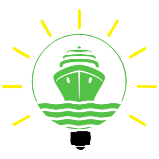 Green Light Shipper